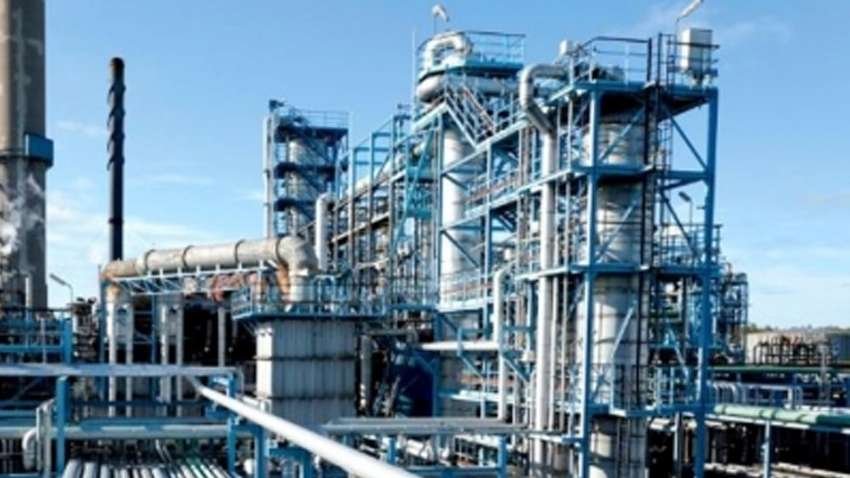 Numaligarh Refinery’s Rs 949 cr plan to boost capacity, lay pipelines to Odisha, Bengal