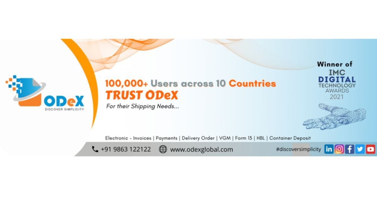 ODeX partners with MatchLog
