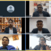 EIC and Hapag Lloyd conduct webinar on Payments & DO for Hapag Import customers