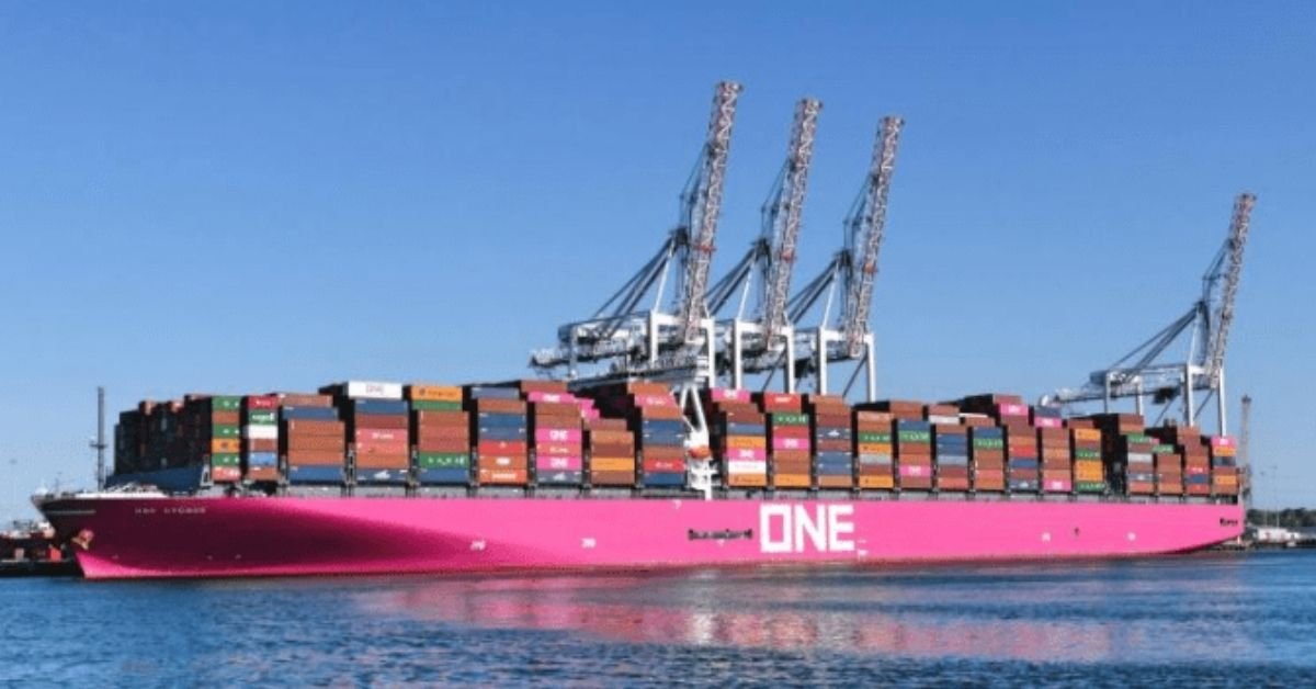ONE accelerates digitalization by carrying out e-BDN trials