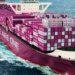 Rate recovery and falling fuel costs helps ONE to Q1 profit