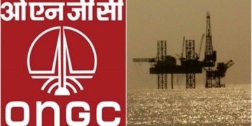 ONGC to sell gas from KG fields @ $15/unit
