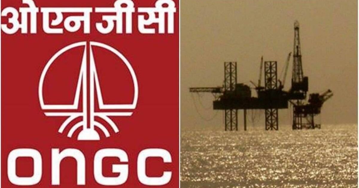 ONGC to sell gas from KG fields @ $15/unit