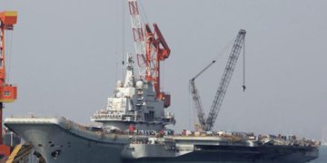ONGC TERMINATES 27 INDIA-REGISTERED VESSELS