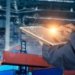 How API Technology is Transforming Ocean Freight Technology – Top APIs for 2023
