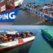 Ocean Alliance unveils upgraded global service network