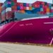 Container lines on track for US$15bn pandemic windfall