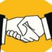 MNC PORT SERVICES MAJORS IN TALKS TO BUY OCEAN SPARKLE