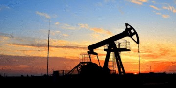 Bangladesh may face fuel crisis amidst payment delays