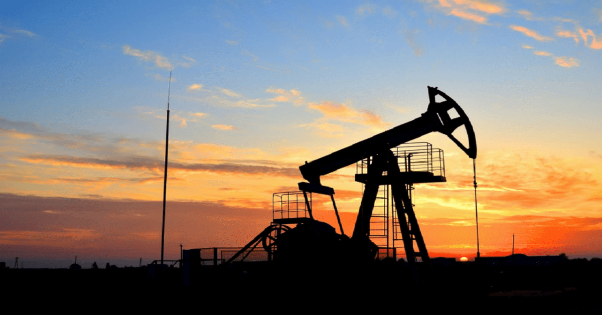 Sri Lanka opens fuel market to foreign nations