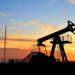 Bangladesh may face fuel crisis amidst payment delays