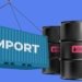 India Takes Steps to Reduce Oil Import Dependency