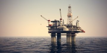 Maersk Supply Service wins 3-year contract with Petrobras