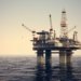 ONGC in a spot as Halliburton plays truant with well stimulation vessels