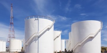 InoxCVA to set up cryogenic tank facility in Vadodara