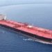 No consensus on banning Russian oil