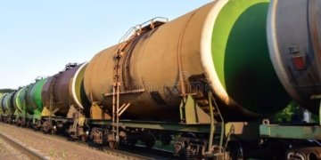 New Mangalore Port to add edible oil storage facilities