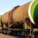 New Mangalore Port to add edible oil storage facilities