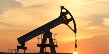 Russia Ukraine war reshapes oil market