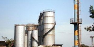 INDIA’S BIGGEST OIL REFINERY ON WEST COAST TO COST $30 BN
