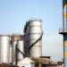 Chennai Petroleum Corporation’s Rs 33k cr refinery in Tamil Nadu