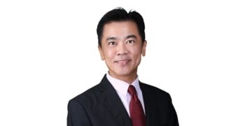 PSA International appoints Ong Kim Pong as new group CEO