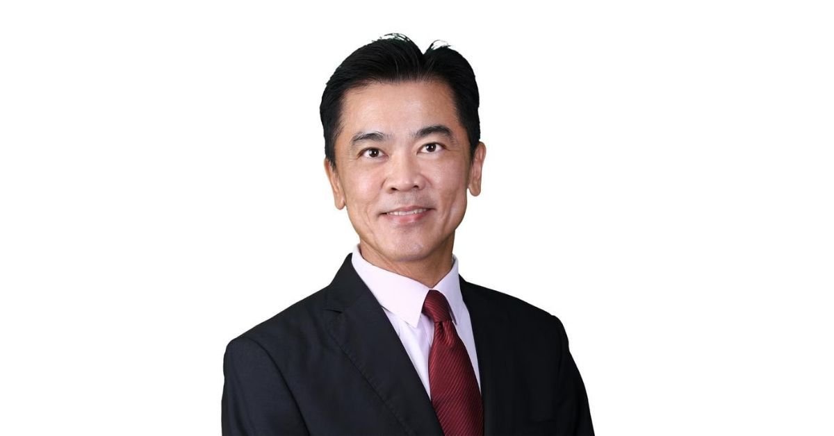 PSA International appoints Ong Kim Pong as new group CEO