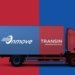 Onmove acquires Transin Logistics to create truck aggregation platform