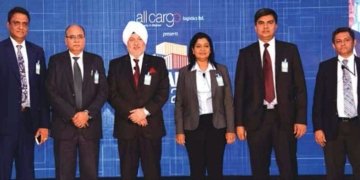 BUSINESS SESSION ONE: OPPORTUNITIES IN THE NEIGHBOURHOOD