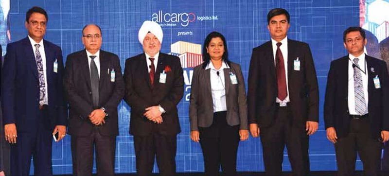 BUSINESS SESSION ONE: OPPORTUNITIES IN THE NEIGHBOURHOOD