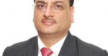 CONCOR wins transport services award
