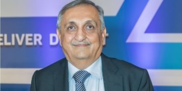 Parekh Integrated Services announces growth plans