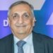 Parekh Integrated Services announces growth plans
