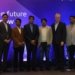 Pitney Bowes and Shyplite Partner to Reinvent Office Shipping in India