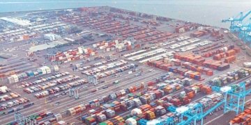 PCS1X helps maritime community customise and share datasets efficiently, enriching user experience