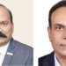 Indian Register of Shipping announces leadership appointments