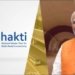 India celebrates one year of National Logistics Policy