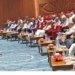 PM Modi discusses ‘Vision 2047′ with Council of Ministers
