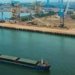 JSW Infrastructure to acquire majority holding of PNP Port from SP Group
