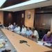 PPP Grievance Redressal Meet’ organized at JNPA under SCDPM 2.0 Campaign