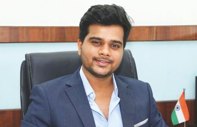 TECHNOLOGY DRIVES EFFICIENCY IN LOGISTICS