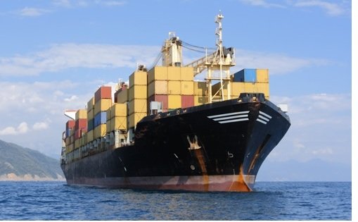 PROLOGIS FREIGHT COMPLETES 1 YEAR OF OPERATIONS IN INDIA