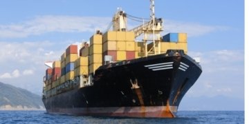 GSF backs India’s call for return to ‘all-inclusive’ ocean freight rates