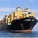 GSF backs India’s call for return to ‘all-inclusive’ ocean freight rates