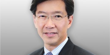 PSA container throughput performance for 2016