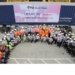 PSA’s Bharat Mumbai Container Terminals Handles One Millionth TEU