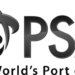 PSA inks MoU for Artificial Intelligence & Internet of Things development