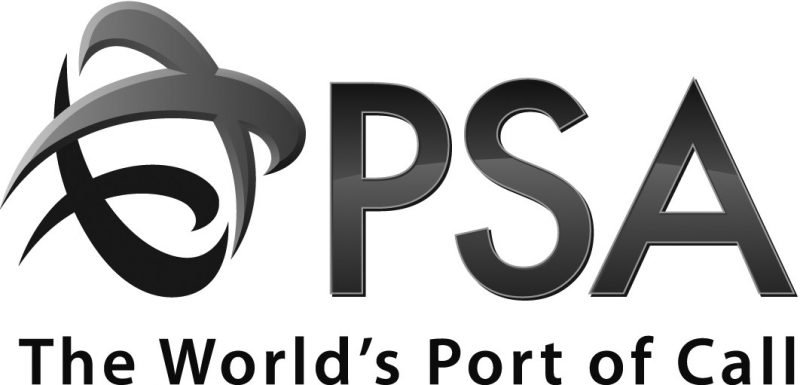 PSA inks MoU for Artificial Intelligence & Internet of Things development