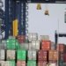 PSA Sical Terminal loses appeal in High Court