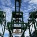 World’s Largest Automated Terminal: PSA Tuas Port Pioneering Automation Transformation with Event-Driven Architecture 